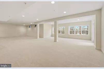 8759 Weathered Stone Way, Laurel, MD 20723 - Photo 58