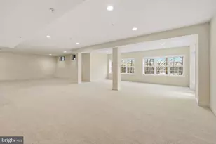 8759 Weathered Stone Way, Laurel, MD 20723 - Photo 58