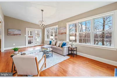 8759 Weathered Stone Way, Laurel, MD 20723 - Photo 24