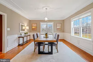 8759 Weathered Stone Way, Laurel, MD 20723 - Photo 8