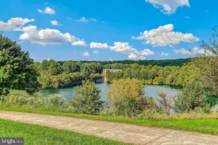 8759 Weathered Stone Way, Laurel, MD 20723 - Photo 84