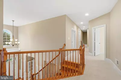 8759 Weathered Stone Way, Laurel, MD 20723 - Photo 40