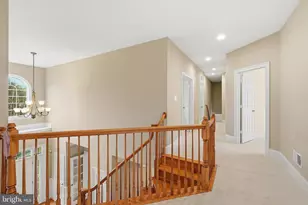 8759 Weathered Stone Way, Laurel, MD 20723 - Photo 40