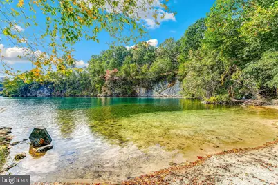 8759 Weathered Stone Way, Laurel, MD 20723 - Photo 80