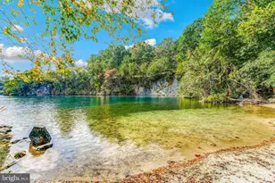 8759 Weathered Stone Way, Laurel, MD 20723 - Photo 80