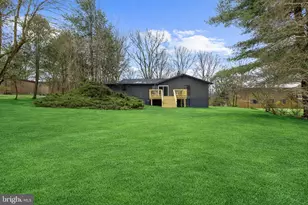 10148 Pasture Gate Ln, Columbia, MD 21044 - Photo 72
