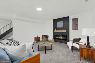 10148 Pasture Gate Ln, Columbia, MD 21044 - Photo 40