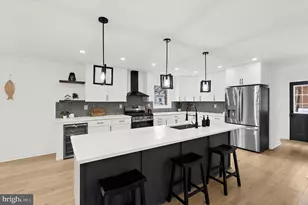 10148 Pasture Gate Ln, Columbia, MD 21044 - Photo 14