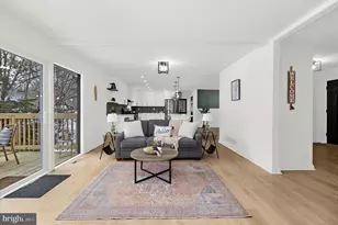 10148 Pasture Gate Ln, Columbia, MD 21044 - Photo 6