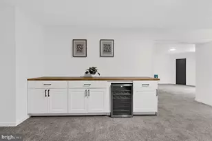 10148 Pasture Gate Ln, Columbia, MD 21044 - Photo 44