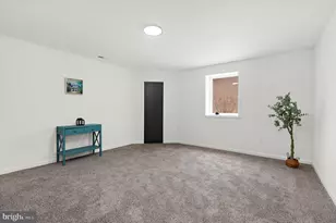 10148 Pasture Gate Ln, Columbia, MD 21044 - Photo 50