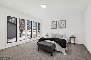 10148 Pasture Gate Ln, Columbia, MD 21044 - Photo 34