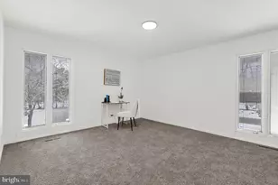 10148 Pasture Gate Ln, Columbia, MD 21044 - Photo 36