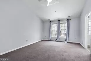 5741 Goldfinch Ct, Ellicott City, MD 21043 - Photo 22