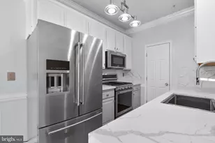 5741 Goldfinch Ct, Ellicott City, MD 21043 - Photo 12