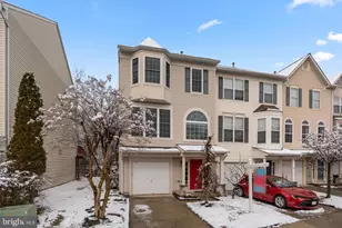 5741 Goldfinch Ct, Ellicott City, MD 21043 - Photo 46