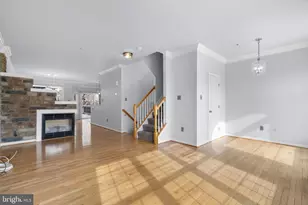 5741 Goldfinch Ct, Ellicott City, MD 21043 - Photo 6