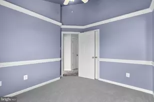 5741 Goldfinch Ct, Ellicott City, MD 21043 - Photo 30