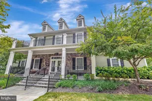 5788 Richards Valley Rd, Ellicott City, MD 21043 - Photo 54