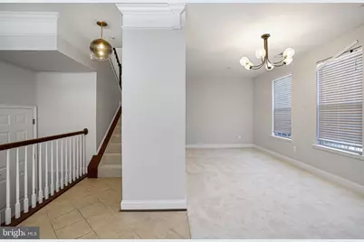 5788 Richards Valley Road, Ellicott City, MD 21043 - Photo 48