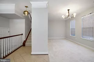 5788 Richards Valley Rd, Ellicott City, MD 21043 - Photo 48