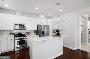 5788 Richards Valley Rd, Ellicott City, MD 21043 - Photo 10