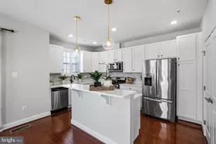 5788 Richards Valley Rd, Ellicott City, MD 21043 - Photo 8