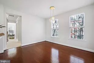 5788 Richards Valley Rd, Ellicott City, MD 21043 - Photo 16