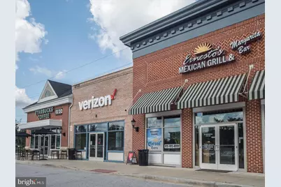 5788 Richards Valley Road, Ellicott City, MD 21043 - Photo 62