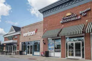 5788 Richards Valley Rd, Ellicott City, MD 21043 - Photo 62