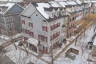 5788 Richards Valley Rd, Ellicott City, MD 21043 - Photo 2