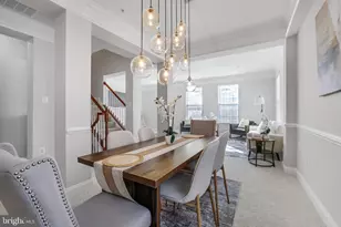 5788 Richards Valley Rd, Ellicott City, MD 21043 - Photo 18