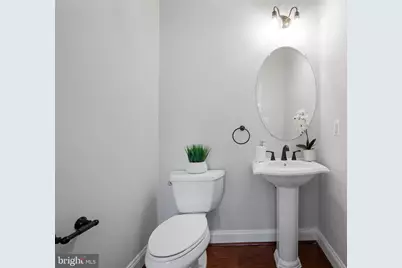 5788 Richards Valley Road, Ellicott City, MD 21043 - Photo 28