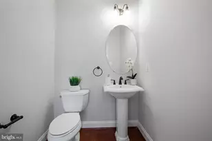 5788 Richards Valley Rd, Ellicott City, MD 21043 - Photo 28