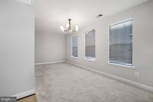 5788 Richards Valley Rd, Ellicott City, MD 21043 - Photo 52