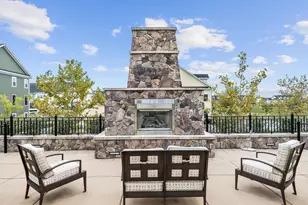 5788 Richards Valley Rd, Ellicott City, MD 21043 - Photo 56