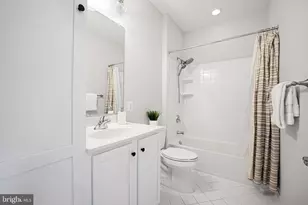 5788 Richards Valley Rd, Ellicott City, MD 21043 - Photo 42