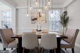 5788 Richards Valley Rd, Ellicott City, MD 21043 - Photo 20