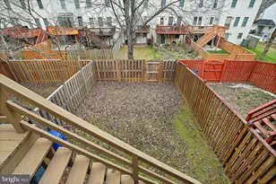 9216 Burley Ln, Laurel, MD 20723 - Photo 36