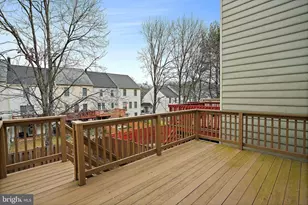 9216 Burley Ln, Laurel, MD 20723 - Photo 32