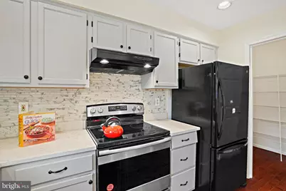 9216 Burley Lane, Laurel, MD 20723 - Photo 14