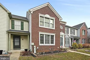 9216 Burley Ln, Laurel, MD 20723 - Photo 2