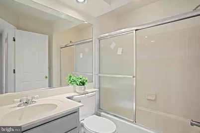 9216 Burley Lane, Laurel, MD 20723 - Photo 22