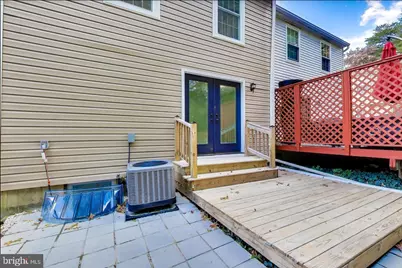 6096 Rock Glen Drive, Elkridge, MD 21075 - Photo 38