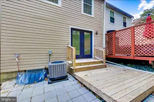 6096 Rock Glen Dr, Elkridge, MD 21075 - Photo 38