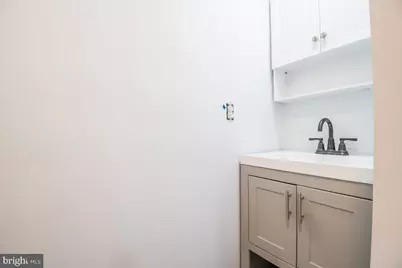 6096 Rock Glen Drive, Elkridge, MD 21075 - Photo 26