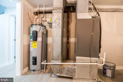 6096 Rock Glen Drive, Elkridge, MD 21075 - Photo 36