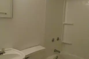 8484 Main St, Ellicott City, MD 21043 - Photo 8