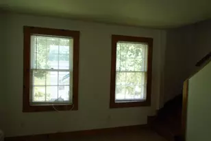 8484 Main St, Ellicott City, MD 21043 - Photo 6