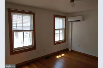 8484 Main Street, Ellicott City, MD 21043 - Photo 4